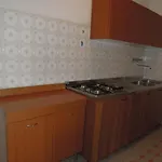 Lovely Just 500mt From The Sea Apartman Bibione