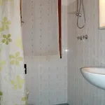 Lovely Just 500mt From The Sea Apartman Bibione