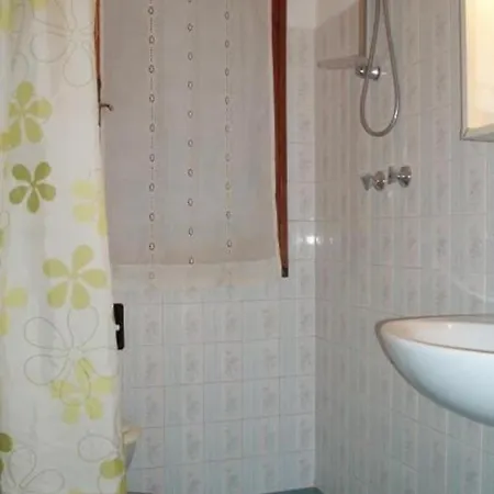 Cozy Two-bedroom 500m From The Sea Apartment Bibione